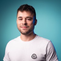 Radek Provazník