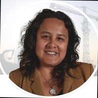 Erika Valle Benites