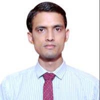 CA Lalit Mohan Pandey