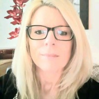 Amy Brogley