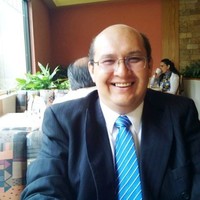 Ivan Hernández Plauchú