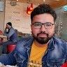 Vishal Saxena