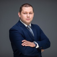 Mirosław Jaworski