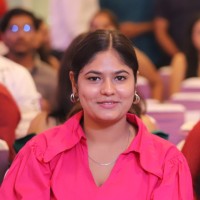 Prachi Sharma