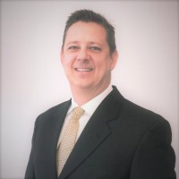 John Raczkowski