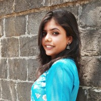 Jyoti Nawle