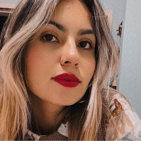 Marlley Rojas