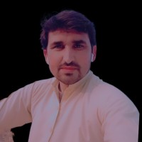 Sher ullah