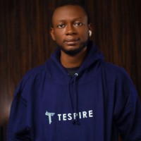 Umar Madugu