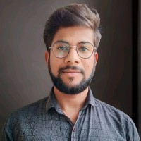 Ajeet Paswan