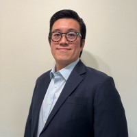 Arnold Leong, MICS