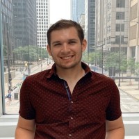 Zachary Adamczyk