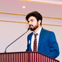 Mazhar Javed