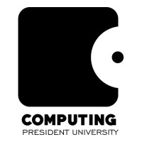 PUMA Computing Communication Div.
