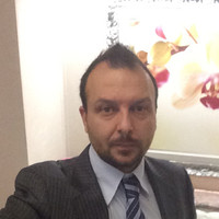 Alessandro Vanzin