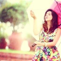 M.Gayathiri Deepthi