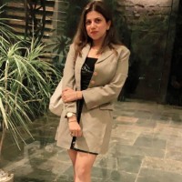 Deeksha Yadav