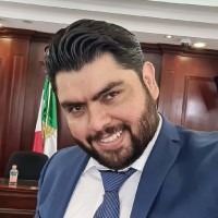 Ricardo Muñoz Villanueva