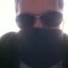 Ethan Ledermann
