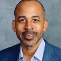 Damion C. Randolph