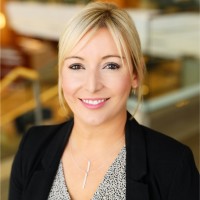 Lindsey Drury, CPC, ROCC, CPMA