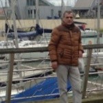 Sako Manukyan