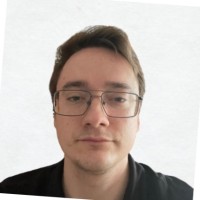 Paweł Kopaniecki