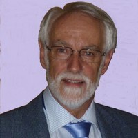 Hans-Günter Fritzen