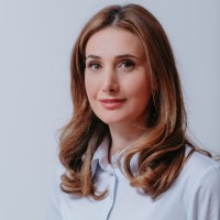 Nigar Tagieff