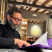 Daniele Tolu