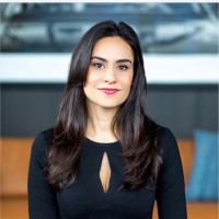 Samantha Hatzopoulos