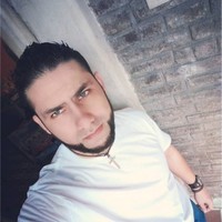 Argenis alejandro Figueroa valladares