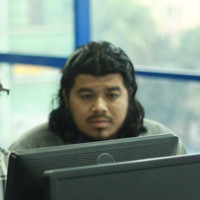Mahmudul Hasan