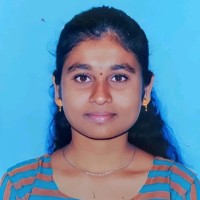 Baldu Vyshnavi