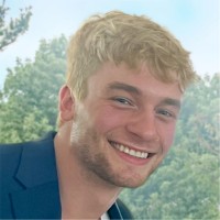 Garrett Graumann
