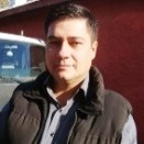 Avram Marian