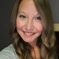 Elizabeth Mclindon