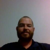 Matthew Tucker