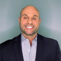 Mike Borders