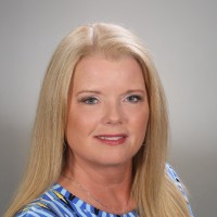Tracy Medlin