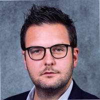 Romain Grasland
