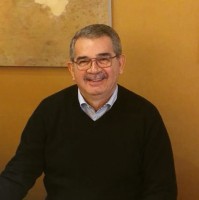 Fabian Gmail