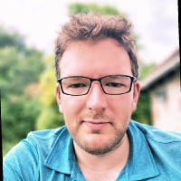 Christopher Short
