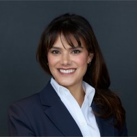 Laura Molina