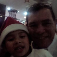 Jose G. Gil M.