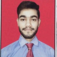 Devang Tiwari