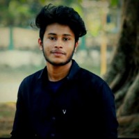 Adhul E K