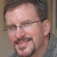 Rick Mellon