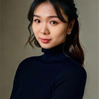 Michelle Lai