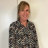 Karin De Zwart
